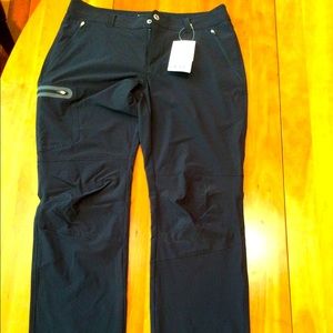 Gander Mountain Guide Pant